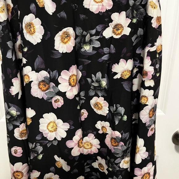 City chic Daytime Diva Dress … Size XS. …New with tag - Picture 7 of 10